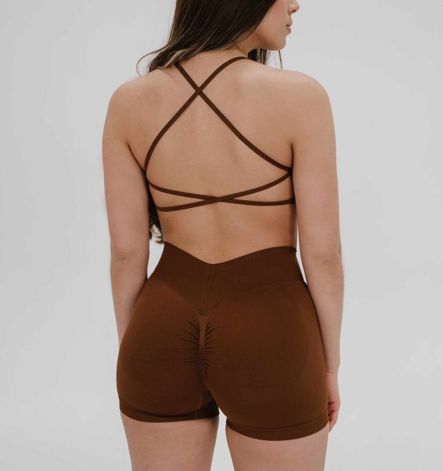 ''THUNDER SET'' - 3x2