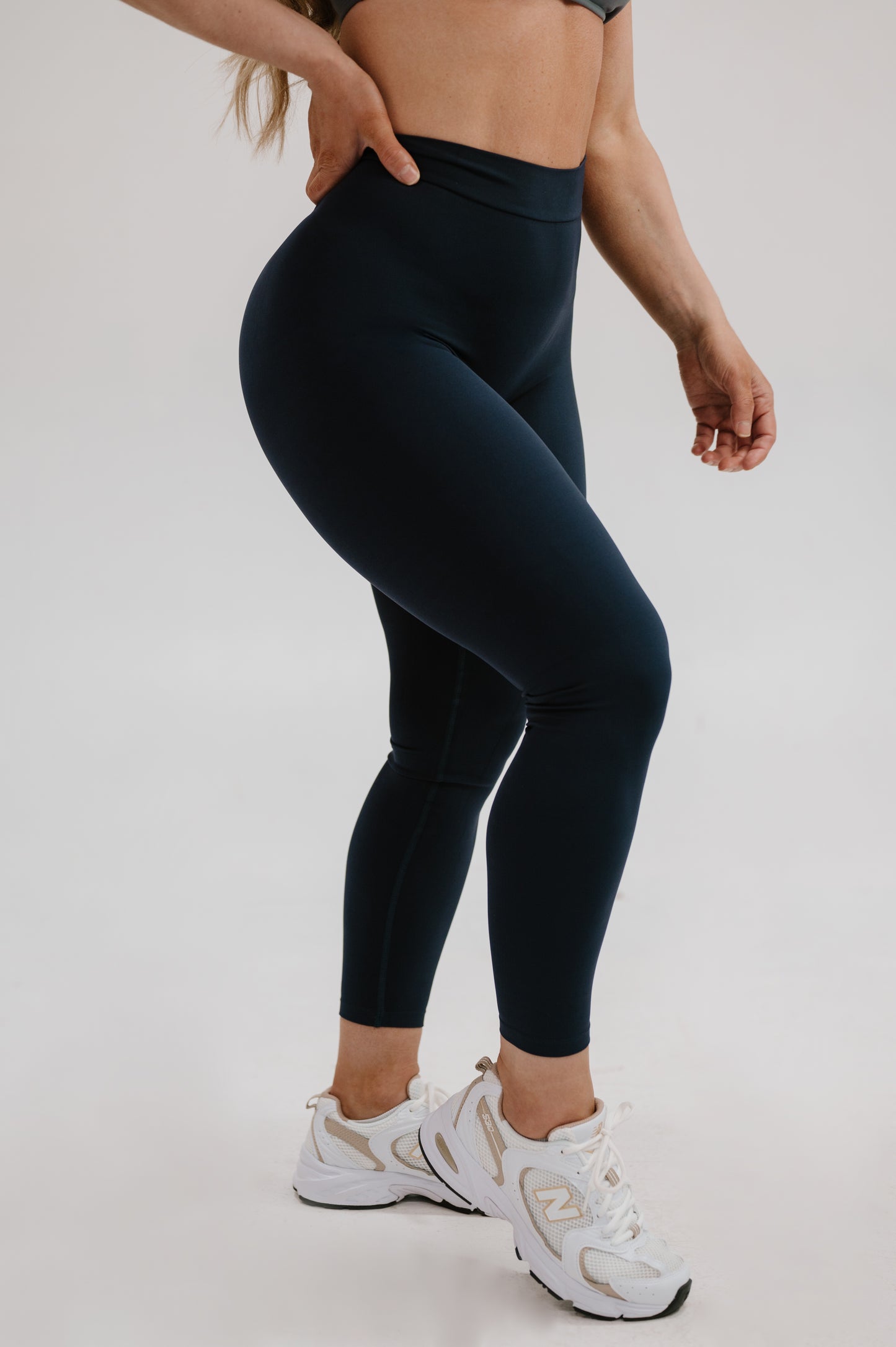 ‘’V TWINKLE’’ - 3x2