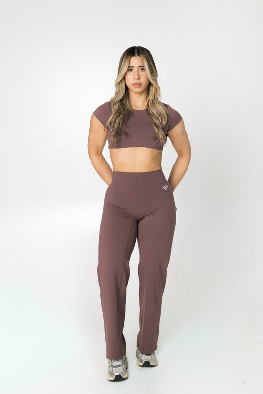 GODDESS SET