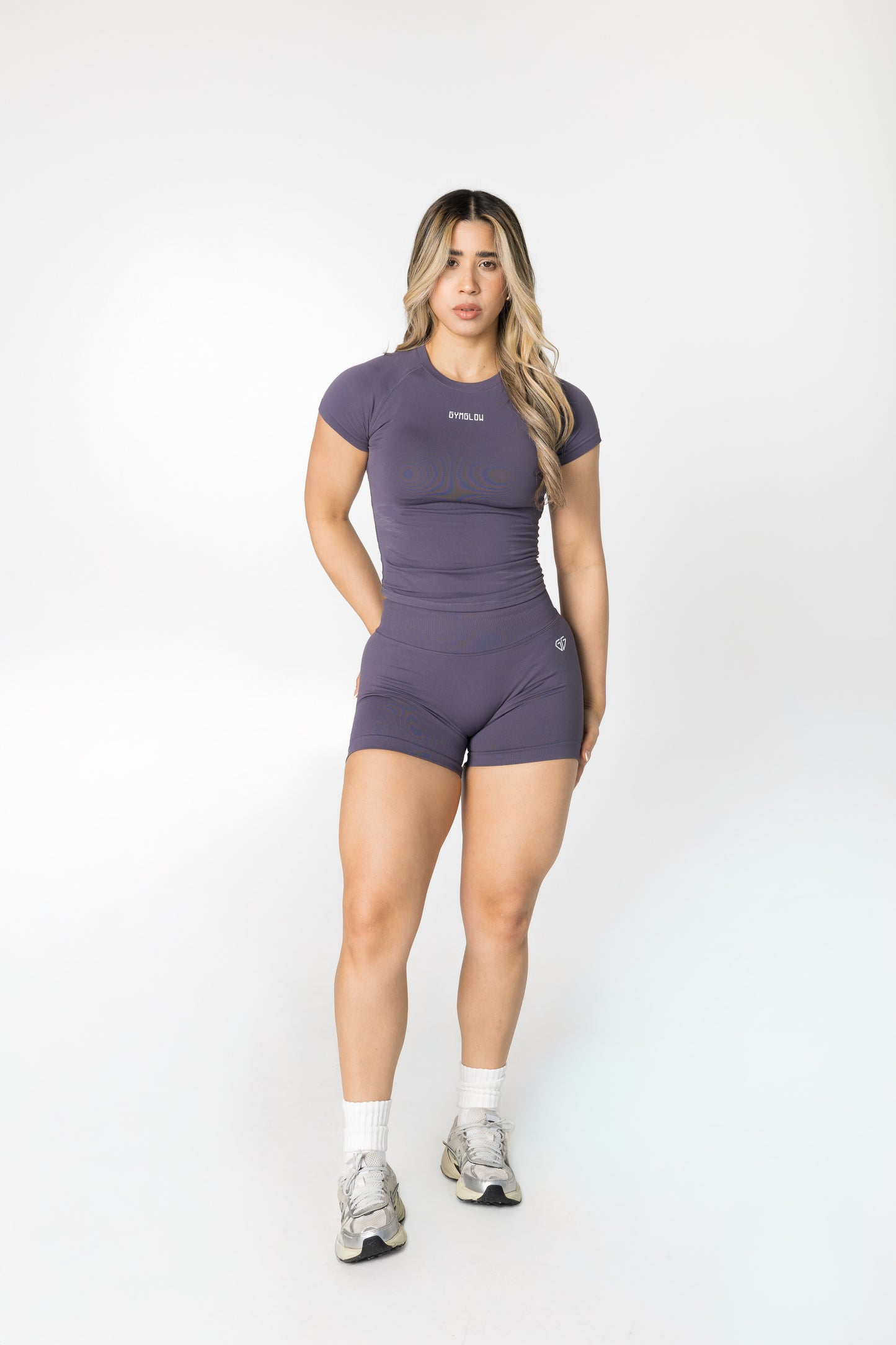 AURA SET