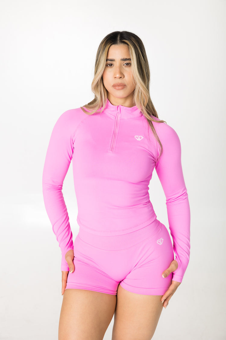 MUSE SET – Gymglow