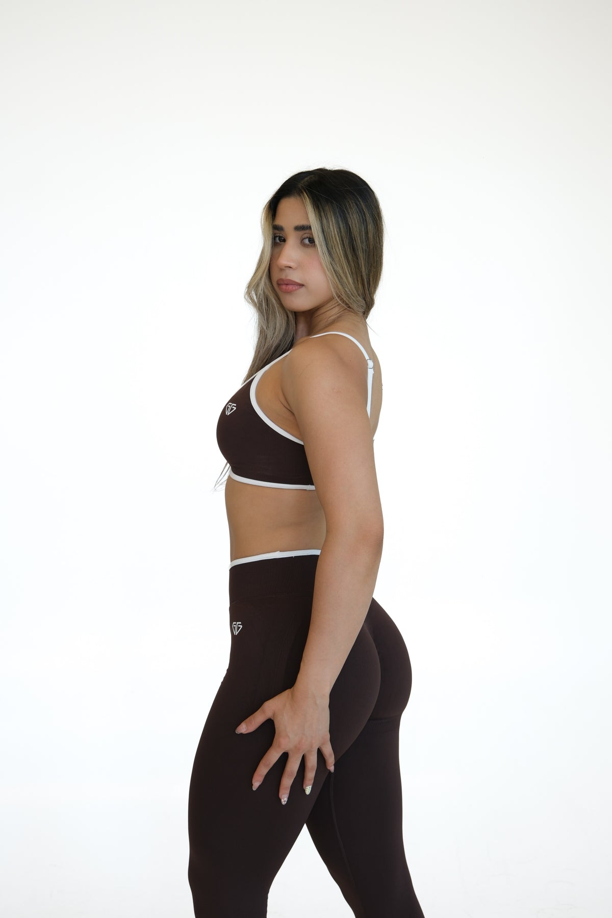 COCOA SET